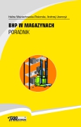 BHP w magazynach. Poradnik